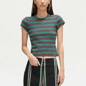 Rachel Comey Gleason Tee
